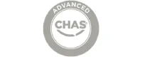family-care-and-assistance-image