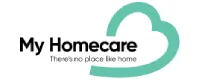 my-homecare-logo-image