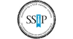 ssip-logo-image-mother-touch-care