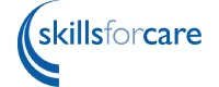 skill-for-care-logo-image-mother-touch-care