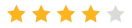 4 star img mothers care