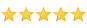 five-star-home-care-customer-rating-image-mother-touch-care